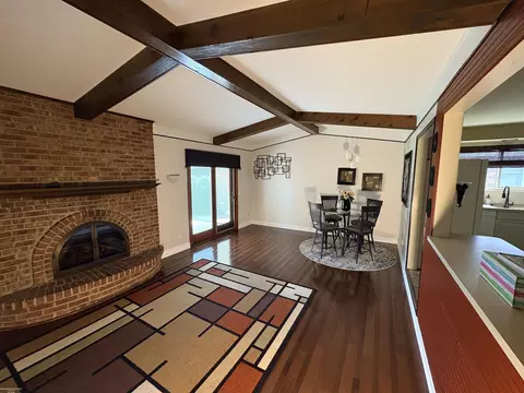 Dining - 47168 Blueridge, Macomb, MI 48044 photo 1 of 2
