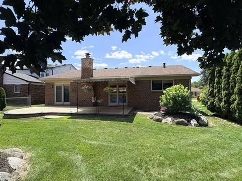 Other - 47168 Blueridge, Macomb, MI 48044 photo 2 of 15