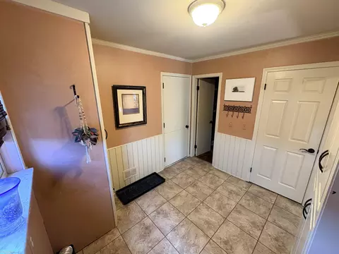 Other - 47168 Blueridge, Macomb, MI 48044 photo 4 of 15