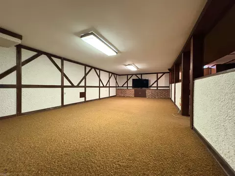 Other - 47168 Blueridge, Macomb, MI 48044 photo 13 of 15