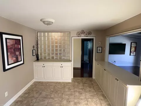 Entry Way - 47168 Blueridge, Macomb, MI 48044 photo 3 of 5