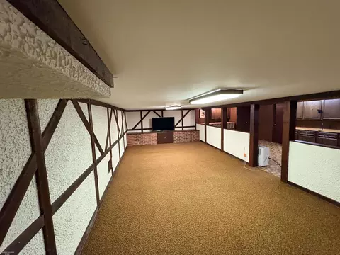 Other - 47168 Blueridge, Macomb, MI 48044 photo 12 of 15