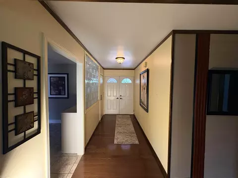 Entry Way - 47168 Blueridge, Macomb, MI 48044 photo 1 of 5
