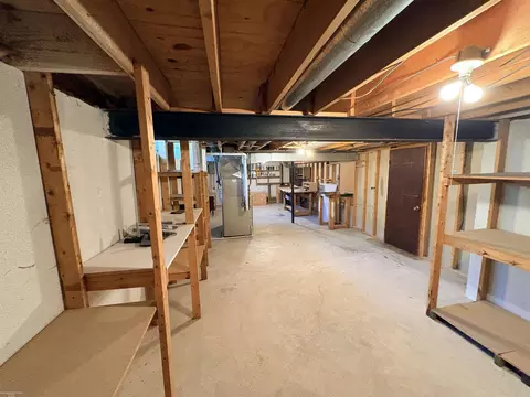 Other - 47168 Blueridge, Macomb, MI 48044 photo 15 of 15