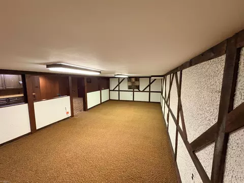 Other - 47168 Blueridge, Macomb, MI 48044 photo 11 of 15