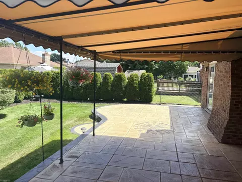 Other - 47168 Blueridge, Macomb, MI 48044 photo 1 of 15