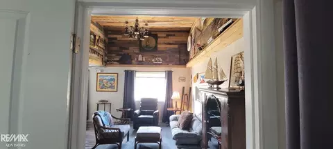 Other - 1401 Saint Clair, Algonac, MI 48001 photo 5 of 6