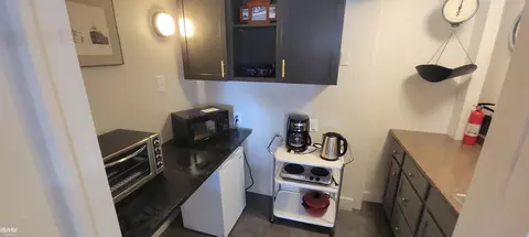 Other - 1401 Saint Clair, Algonac, MI 48001 photo 3 of 6