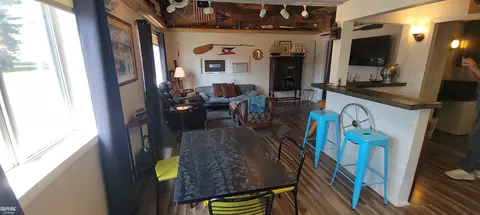 Dining - 1401 Saint Clair, Algonac, MI 48001 photo 4 of 4