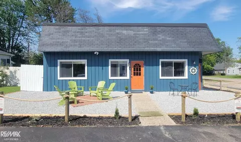 Other - 1401 Saint Clair, Algonac, MI 48001 photo 2 of 6