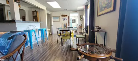 Dining - 1401 Saint Clair, Algonac, MI 48001 photo 1 of 4