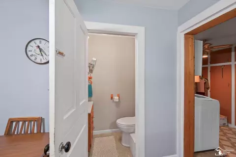 Other - 437 Monroe, Carleton, MI 48117 photo 1 of 4