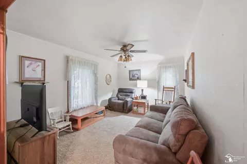 Other - 437 Monroe, Carleton, MI 48117 photo 3 of 4