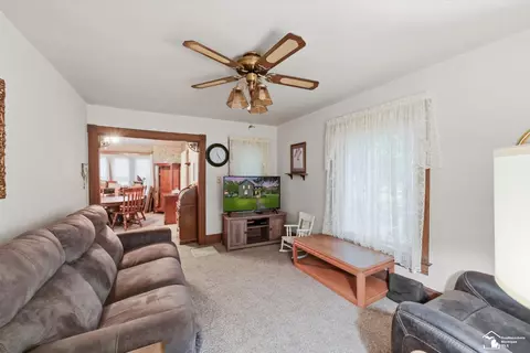 Other - 437 Monroe, Carleton, MI 48117 photo 4 of 4
