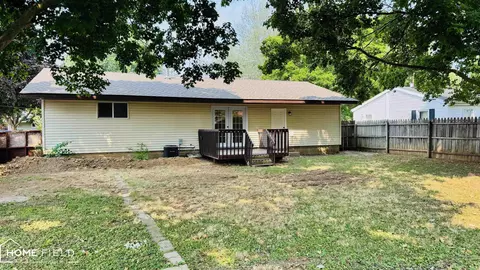 Other - 705 Isham, Owosso, MI 48867 photo 4 of 4