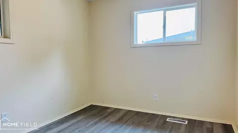 Bedroom - 705 Isham, Owosso, MI 48867 photo 6 of 7