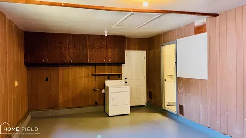 Other - 705 Isham, Owosso, MI 48867 photo 3 of 4