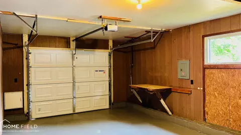 Other - 705 Isham, Owosso, MI 48867 photo 2 of 4
