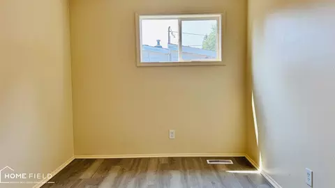 Bedroom - 705 Isham, Owosso, MI 48867 photo 3 of 7