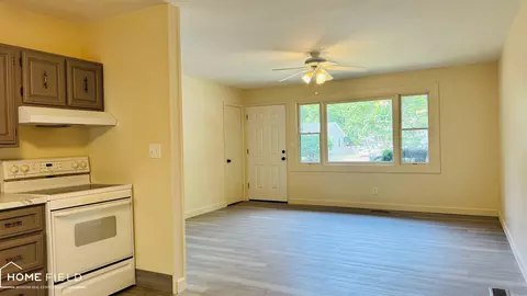 Living - 705 Isham, Owosso, MI 48867 photo 1 of 1
