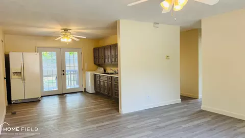 Other - 705 Isham, Owosso, MI 48867 photo 1 of 4