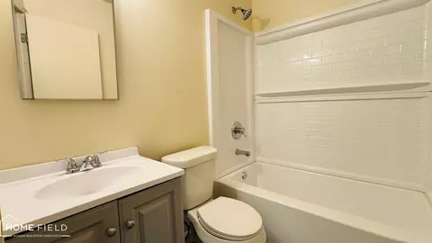 Bath - 705 Isham, Owosso, MI 48867 photo 1 of 1