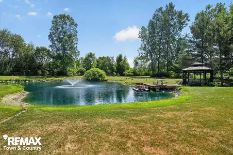 Other - 1070 N Morrish, Flint, MI 48532 photo 14 of 25