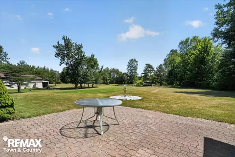 Exterior - 1070 N Morrish, Flint, MI 48532 photo 10 of 17