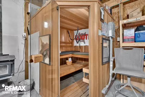 Other - 1070 N Morrish, Flint, MI 48532 photo 13 of 25