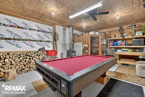Other - 1070 N Morrish, Flint, MI 48532 photo 11 of 25