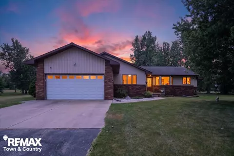 Exterior - 1070 N Morrish, Flint, MI 48532 photo 17 of 17