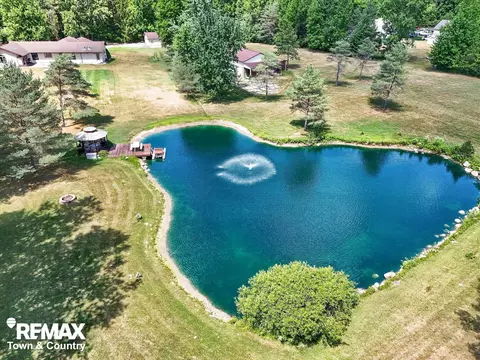 Other - 1070 N Morrish, Flint, MI 48532 photo 22 of 25