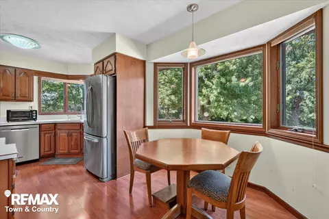 Kitchen - 1070 N Morrish, Flint, MI 48532 photo 1 of 5