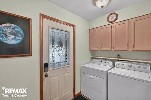 Other - 1070 N Morrish, Flint, MI 48532 photo 9 of 25