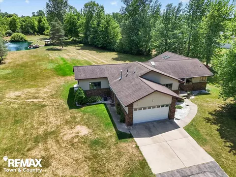 Other - 1070 N Morrish, Flint, MI 48532 photo 20 of 25