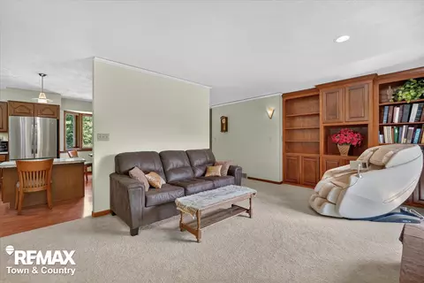 Other - 1070 N Morrish, Flint, MI 48532 photo 4 of 25