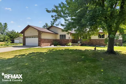 Other - 1070 N Morrish, Flint, MI 48532 photo 2 of 25