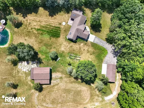 View/Area - 1070 N Morrish, Flint, MI 48532 photo 6 of 10