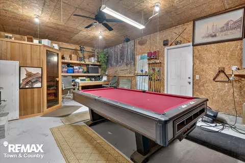 Other - 1070 N Morrish, Flint, MI 48532 photo 10 of 25