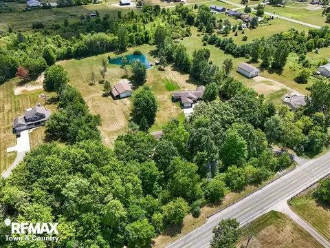 View/Area - 1070 N Morrish, Flint, MI 48532 photo 3 of 10