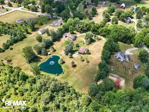 View/Area - 1070 N Morrish, Flint, MI 48532 photo 5 of 10