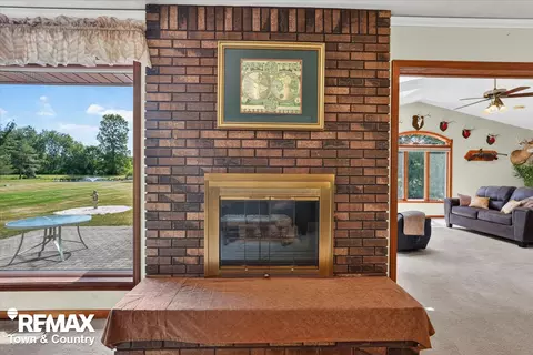 Other - 1070 N Morrish, Flint, MI 48532 photo 6 of 25