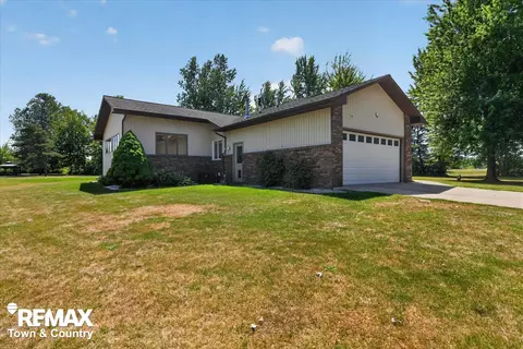 Exterior - 1070 N Morrish, Flint, MI 48532 photo 1 of 17