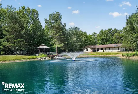 Other - 1070 N Morrish, Flint, MI 48532 photo 15 of 25