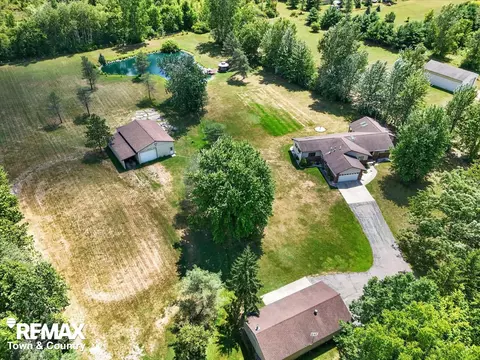 View/Area - 1070 N Morrish, Flint, MI 48532 photo 9 of 10