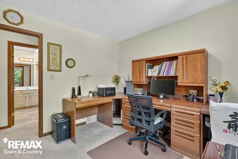 Other - 1070 N Morrish, Flint, MI 48532 photo 7 of 25