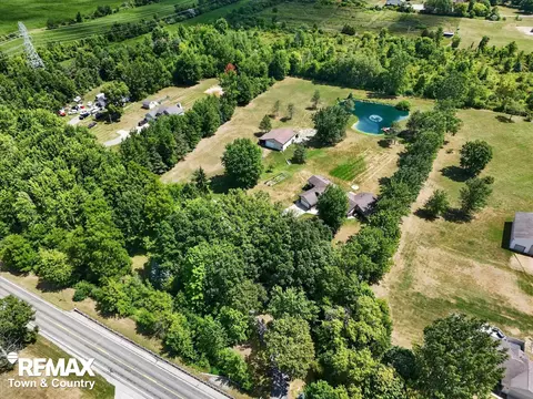 View/Area - 1070 N Morrish, Flint, MI 48532 photo 2 of 10