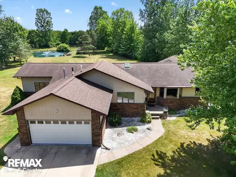Other - 1070 N Morrish, Flint, MI 48532 photo 19 of 25