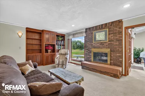 Other - 1070 N Morrish, Flint, MI 48532 photo 5 of 25
