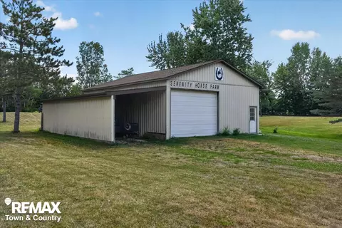 Other - 1070 N Morrish, Flint, MI 48532 photo 16 of 25